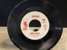 Linda Scott - You Baby - Northern Soul 45 Kapp Promo - Radio Station Copy