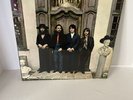 Beatles Hey Jude LP CPCS 106 1st Pressing Misprints UK Export Record VG+ Rare