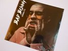 Bad Bunny - SINGLES Vinyl Record *SEALED* New RARE J BALVIN OZUNA
