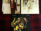 CHEAP TRICK 3 LP LOT: AT BUDOKAN, DREAM POLICE, HEAVEN TONIGHT NM-  EX PLAYBACK