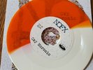 NoFx 