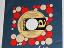 THE BROGUES & ALTRI ---  i ain't no miracle worker ---   promo E/P sampler