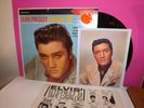 Elvis Presley:12