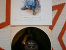 Dr. Hook Completely Hooked The Best Of Vinyl UK 1992 Capitol LP Greatest Hits