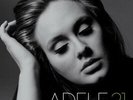 Adele - 21 [New Vinyl LP]