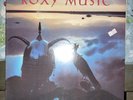 Roxy Music Avalon W1-23686 More Than This Bryan Ferry VG+