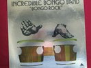 MICHAEL VINER'S INCREDIBLE BONGO BAND 