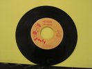VHTF MINNESOTA GARAGE PSYCH PUNK FUZZ 45 Electras Scotty 6613 Soul-Searchin/This
