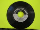 VHTF MODERN SOUL 45 Joseph Stubbs Atkins All-Star 234 VG+ Got To Make A Move