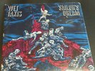 WET TAXIS SAILOR'S DREAM AMBULANCE RIDE CITADEL  7