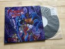 Morpheus Descends - Ritual Of Infinity vinyl lp immolation infester death metal