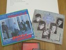 DURAN DURAN: 12