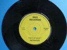 THE VISITORS : TAKE IT OR LEAVE IT (NRG RECORDS SRTS/NRG002   7