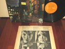 DAVID BOWIE | ZIGGY STARDUST | RCA VICTOR LSP-4702 June '72 OG Dynaflex Lp EX