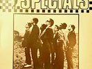 The Specials - PV-41265 -  Vinyl LP