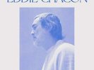 EDDIE CHACON: PLEASURE JOY & HAPPINESS (BLUE VINYL) (LP vinyl *BRAND NEW*.)