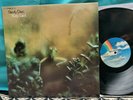 Steely Dan Katy Lied Original 1980 MCA Records MCA-1594 Blue Rainbow Labels LP