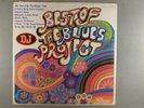 The Blues Project  Best Of The Blues Project   SEALED  Promo  Blues Rock; Psych