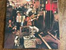 BOB DYLAN & THE BAND Basement Tapes MFSL MoFi 180g Vinyl 2LP, #369 MInt/Mint