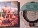 Bande magnetique original US Rolling Stones 