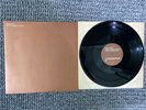 William Orbit / Ferry Corsten  Lp 12” Adagio For Springs 1999  N. M Original