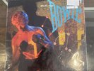 David Bowie Let's Dance 12