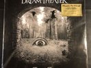 MOV 2013 Press Dream Theater Train Of Thought Vinyl 2500 RARE OOP