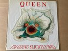 Queen 