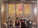 All Time Low - Don’t Panic: It’s Longer Now  (Hot Topic Exclusive) New Vinyl LP
