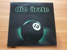 * Die Ärzte 