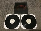 Tool “Undertow” Original 2006 USA Reissue vinyl 2Lp