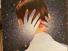 Highly Suspect RARE pink vinyl record Mister Asylum 