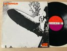 Led Zeppelin 