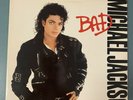 Michael Jackson ?– Bad 12