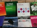 Classic Trance Hard Trance