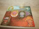 LP Vinyl 33t  King Crimson – In The Wake Of Poseidon (1976) cleaned