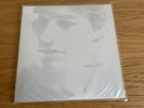 Vanilla Sky Original Soundtrack von Vinylfilms