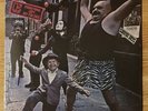 THE DOORS Strange Days FACTORY SEALED original PROMOTIONAL PRESSING