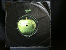The Beatles Hey Jude / Revolution 7”  R5722  1968  VG+ SUPERB condition for age