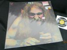 elf self-titled ke 31789 vinyl, epic/cbs records  1972 VG+