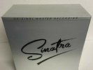 Frank Sinatra MFSL Master 16 LP Box Set #954 Master Record MINT Vinyl 1983 Orig