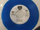Todd Rundgren Promo 45 MONO STEREO 