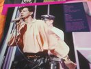 DEPECHE MODE SYNTH POP EXPLOSION. PINK VyNIL MADE IN SARAJEVO. YUGOSLAVIA