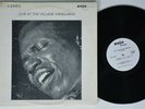 ELVIN JONES Live At The Village Vanguard ENJA LP VG++