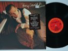 HARRY CONNICK JR. 20 COLUMBIA LP STUNNING NM SHRINK hype 1st pressing