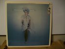SPARKS No 1 In Heaven LP