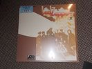 Led Zeppelin - II  VINYL  REMASTERED  LP  180gr. NEU (2014)
