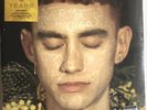 YEARS & YEARS - PALO SANTO RED Alternative Cover LP  SEALED RECORD NEW