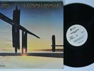 MARION BROWN Vista ABC IMPULSE LP VG++ wlp PROMO QUADRAPHONIC NICE
