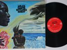 MILES DAVIS Bitches Brew COLUMBIA 2xLP BEAUTIFUL NM/VG++ 1st 2-eye 1A/1A/1A/1A